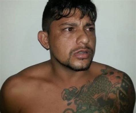 portal zacarias homem morto.